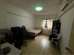 Blk 327 Ang Mo Kio 31 (Ang Mo Kio), HDB 4 Rooms #477838541